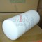 HANBELL OIL SEPARATOR 4213-01